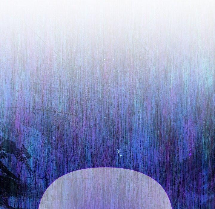 被吞噬的夜第28話