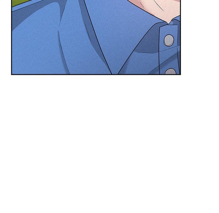 被吞噬的夜第28話