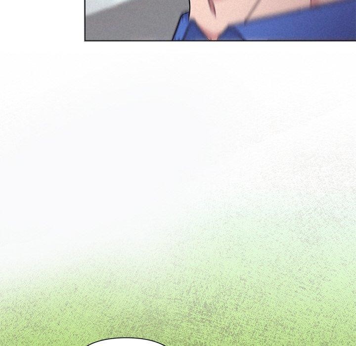 被吞噬的夜第28話