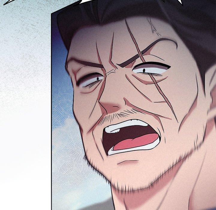 被吞噬的夜第28話