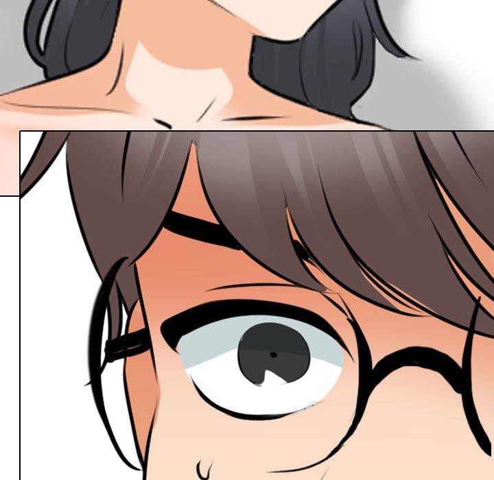 同事换换爱第208話