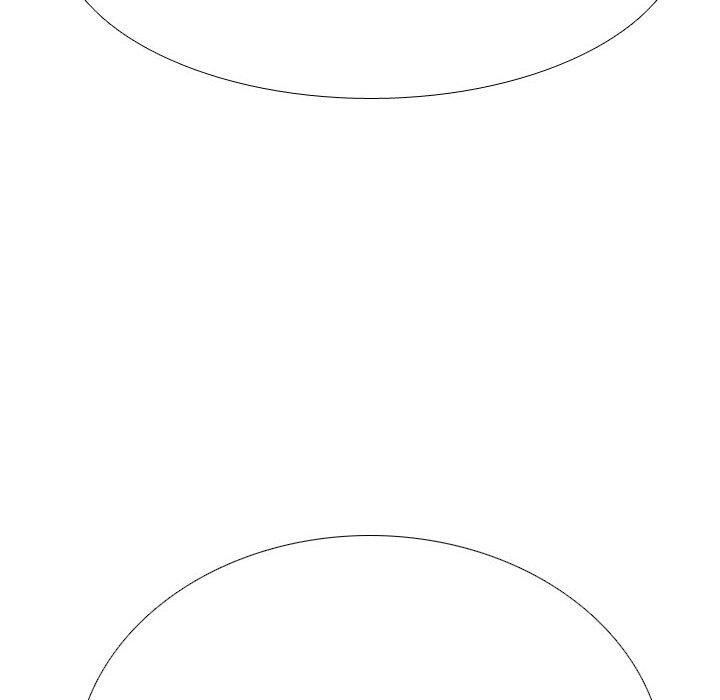 同事换换爱第208話