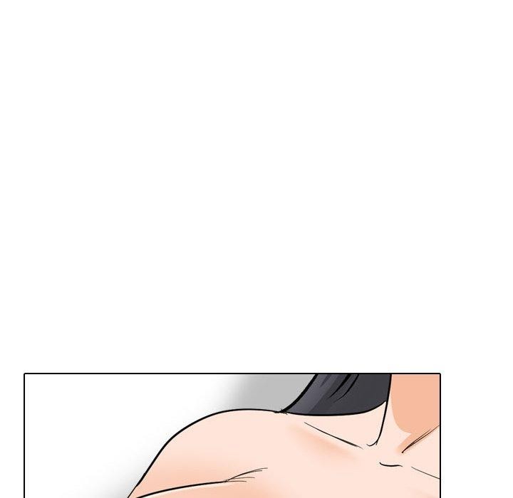 同事换换爱第208話