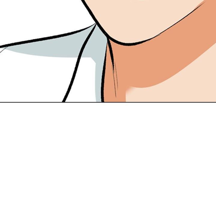 同事换换爱第208話