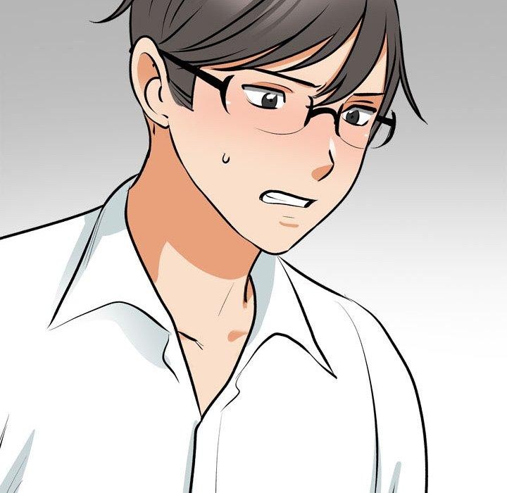 同事换换爱第208話