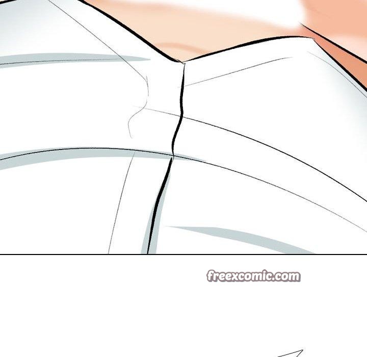 同事换换爱第208話