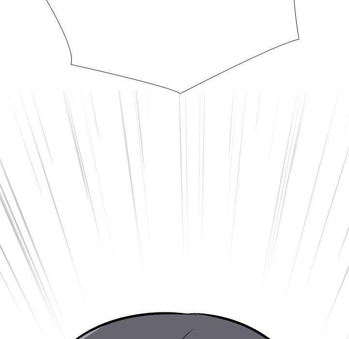 同事换换爱第208話