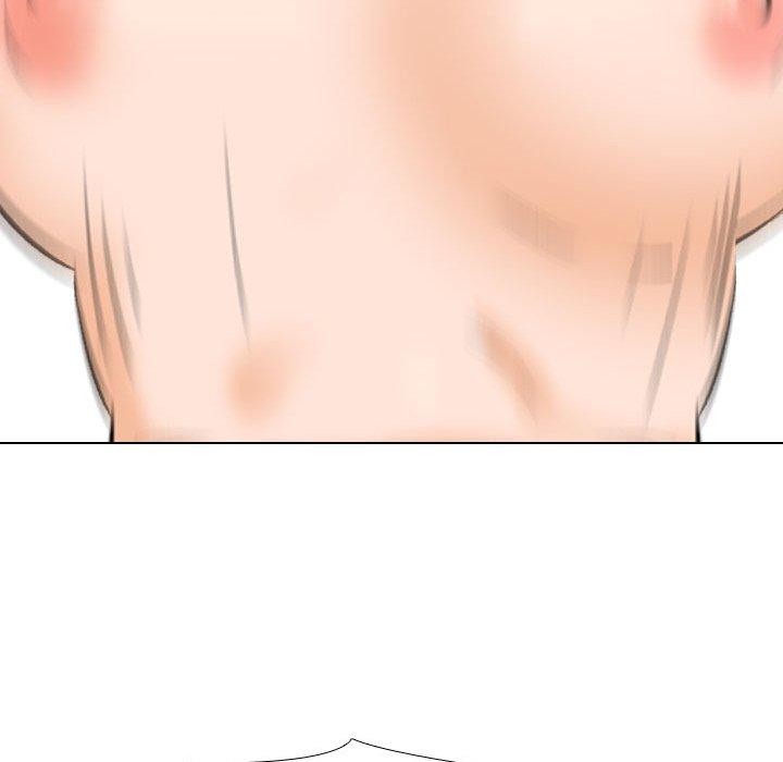 同事换换爱第208話