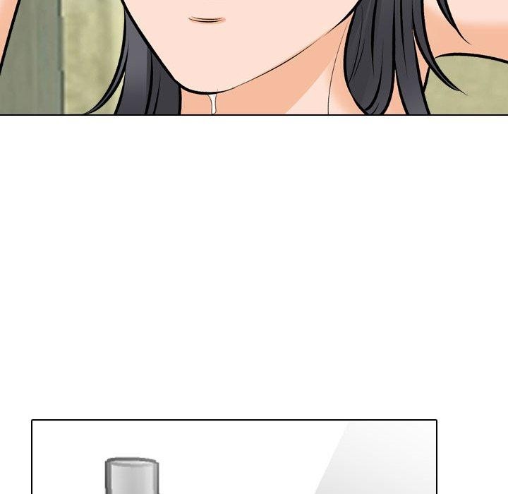 同事换换爱第208話