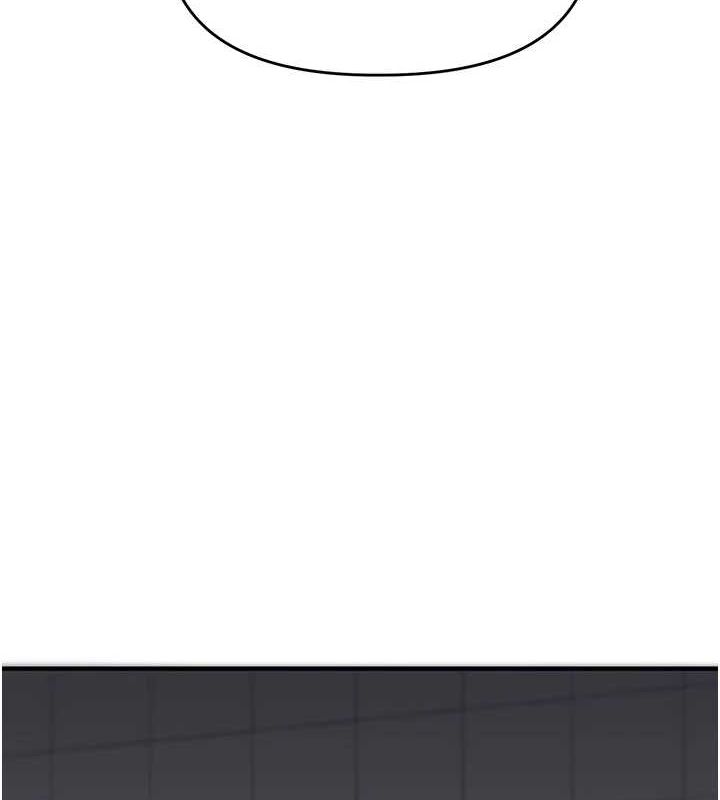 玩转学姊第55話-學弟man姿動「濕」心