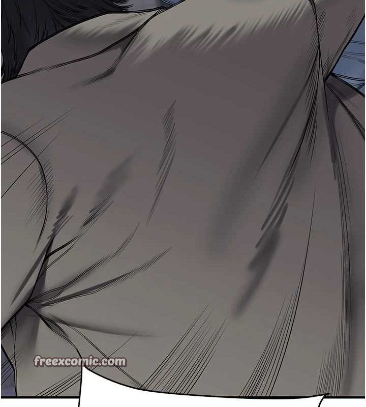 玩转学姊第55話-學弟man姿動「濕」心