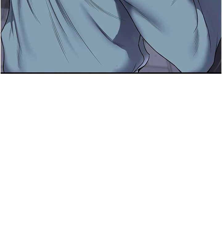 玩转学姊第55話-學弟man姿動「濕」心