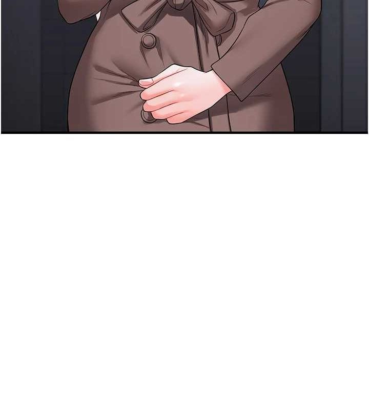 玩转学姊第55話-學弟man姿動「濕」心