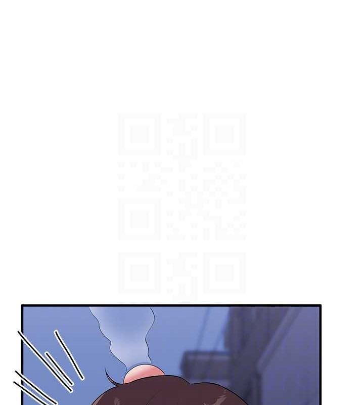 玩转学姊第55話-學弟man姿動「濕」心