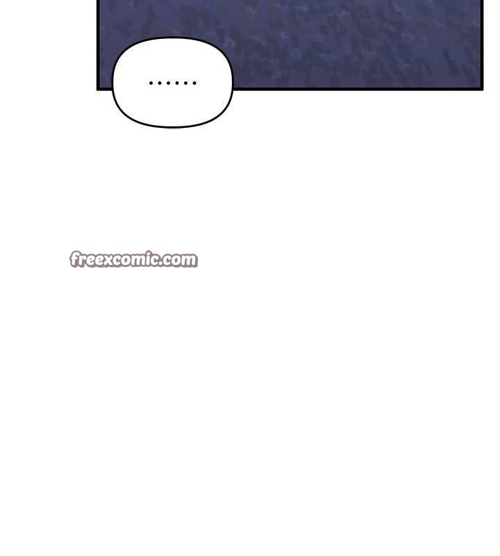 玩转学姊第55話-學弟man姿動「濕」心