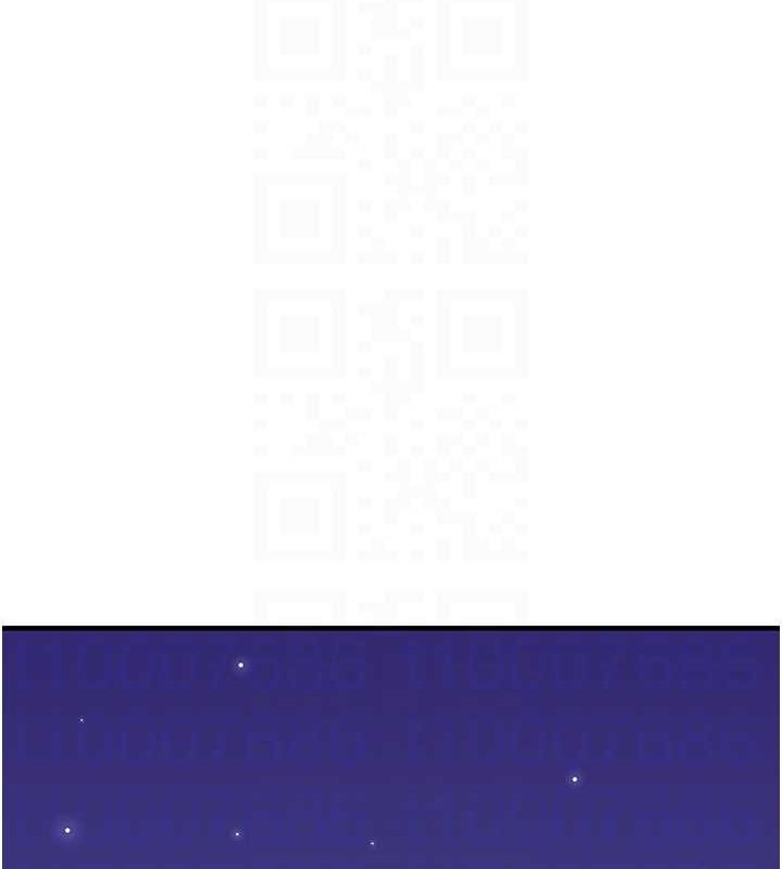 玩转学姊第55話-學弟man姿動「濕」心