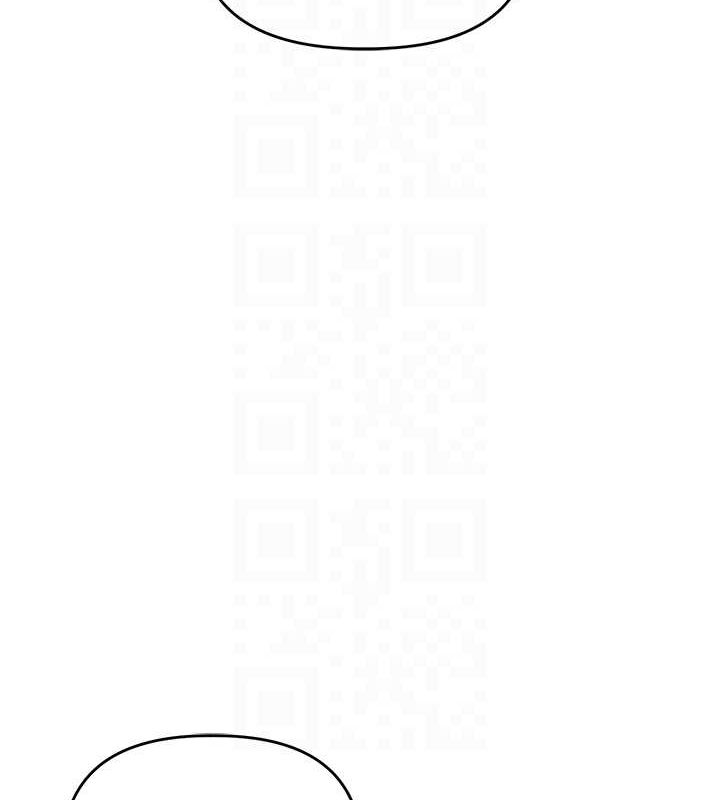 玩转学姊第55話-學弟man姿動「濕」心