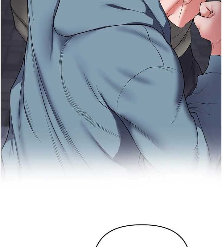 玩转学姊第55話-學弟man姿動「濕」心