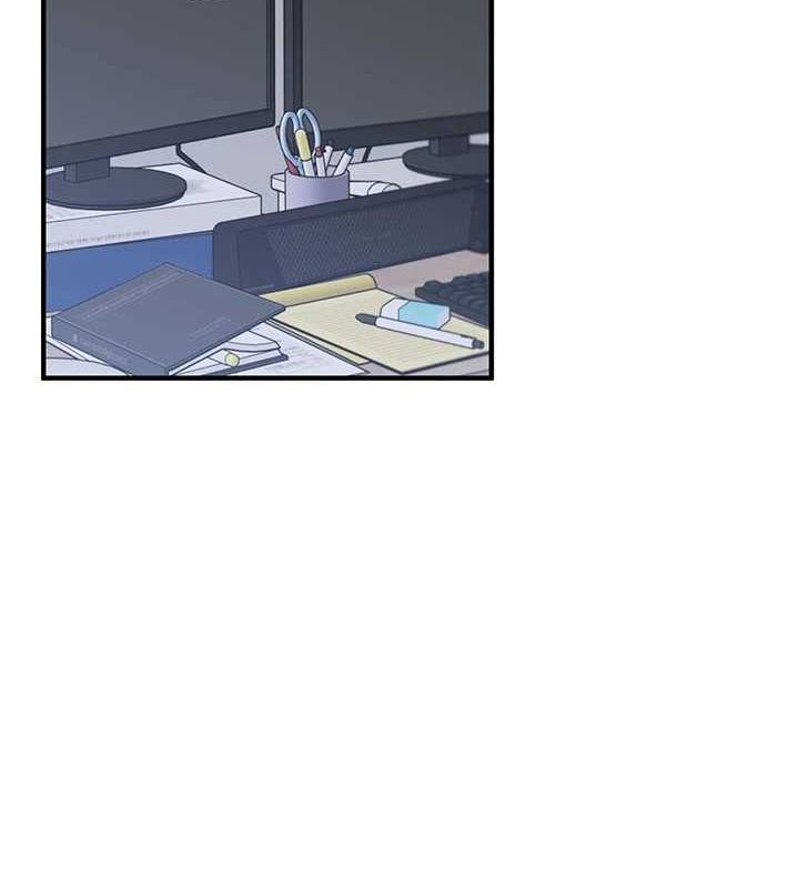 玩转学姊第55話-學弟man姿動「濕」心