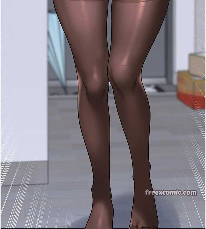 玩转学姊第55話-學弟man姿動「濕」心