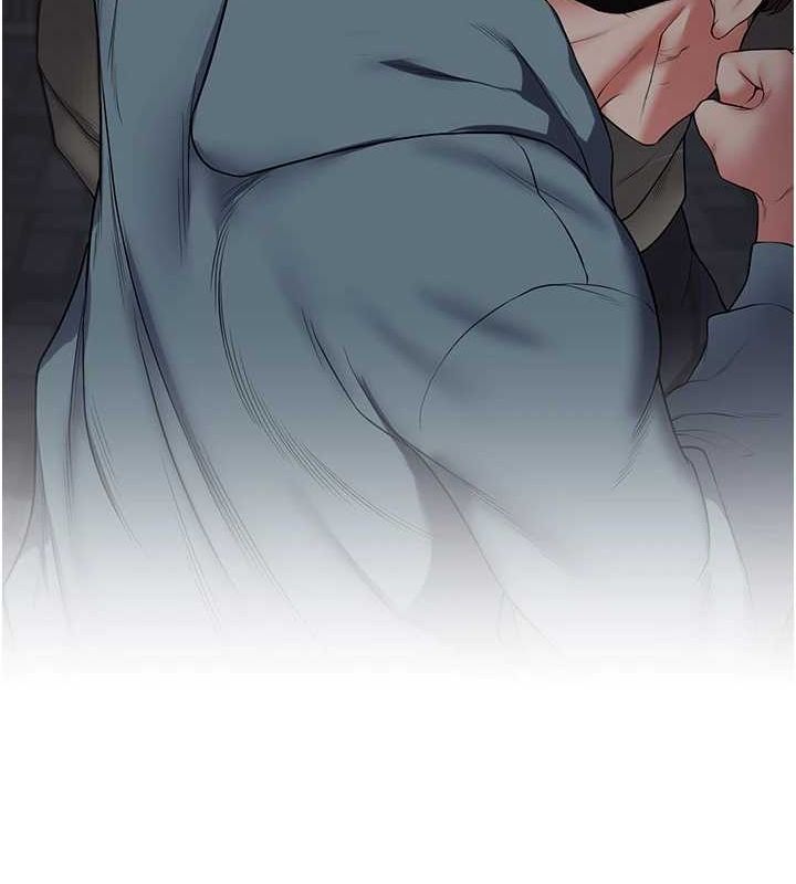 玩转学姊第55話-學弟man姿動「濕」心