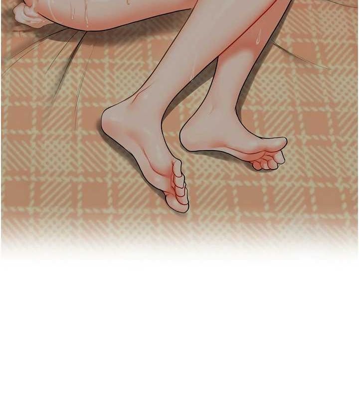 玩转学姊第55話-學弟man姿動「濕」心