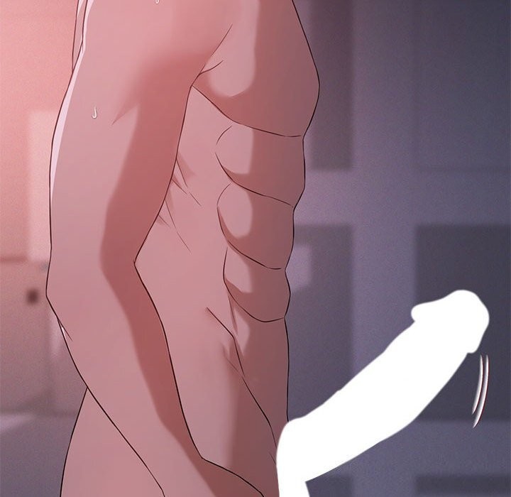 我靠升级逆袭成为大师第45話