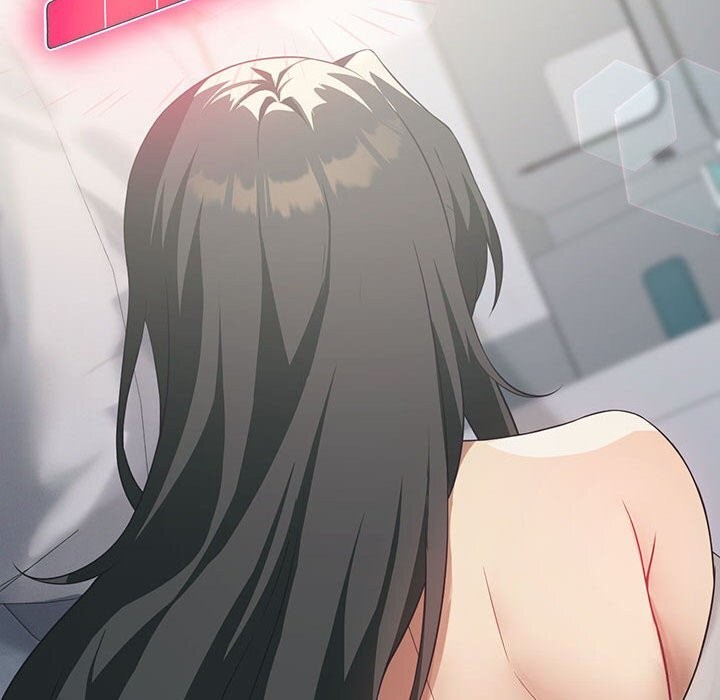 我靠升级逆袭成为大师第45話