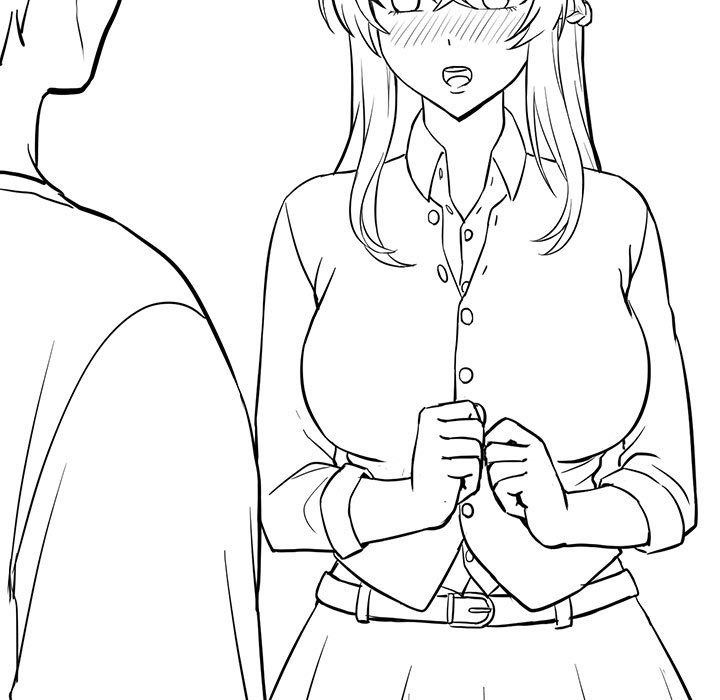 我靠升级逆袭成为大师後記