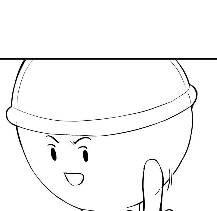 我靠升级逆袭成为大师後記