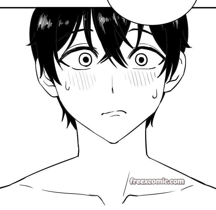 我靠升级逆袭成为大师特別版