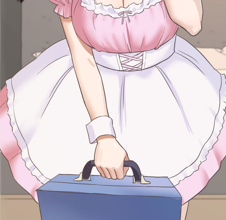 我靠升级逆袭成为大师特別版