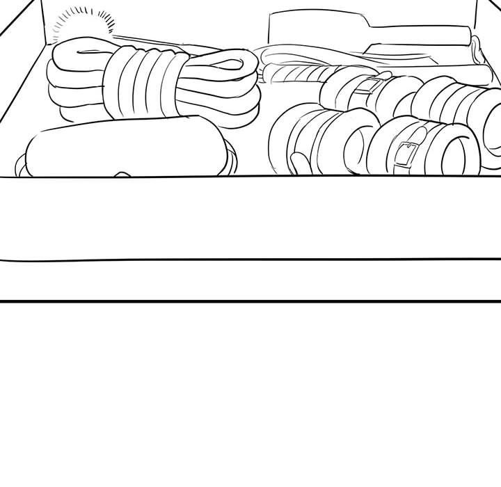 我靠升级逆袭成为大师特別版