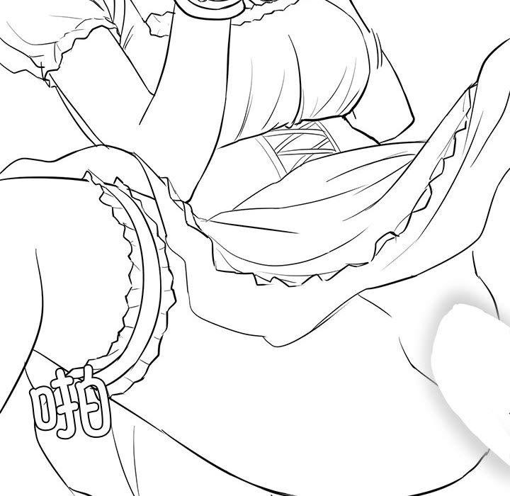 我靠升级逆袭成为大师特別版