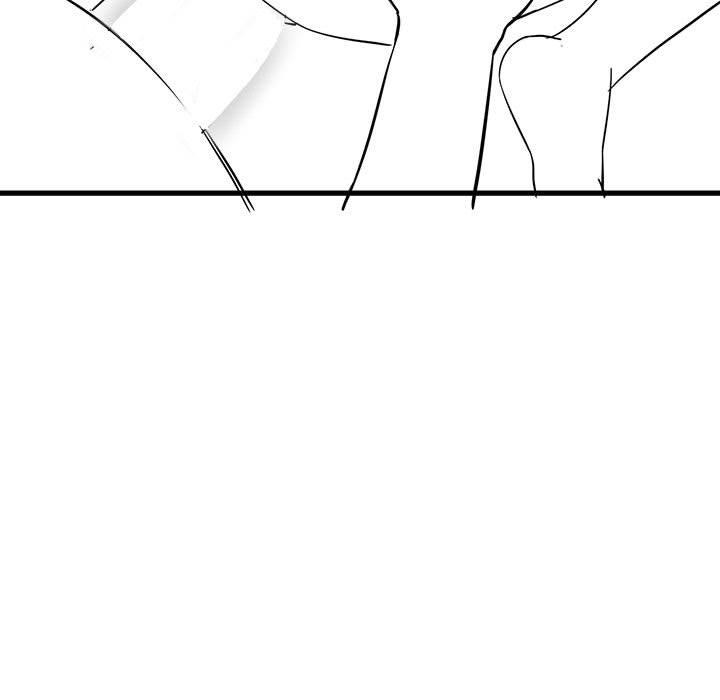 我靠升级逆袭成为大师特別版