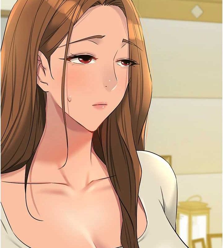 洞洞杂货店第121話-假借洗澡之名壞壞