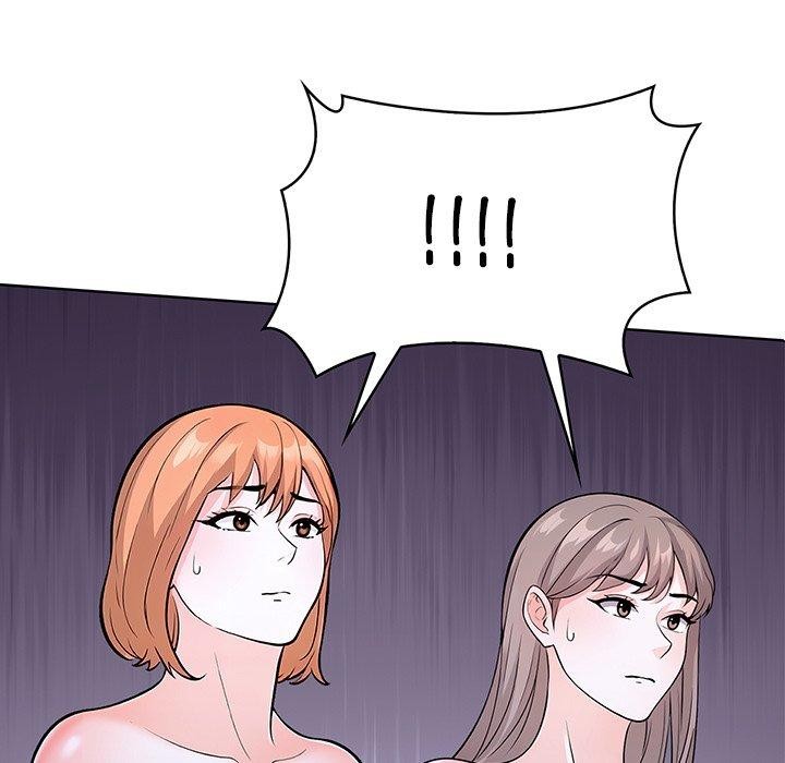 走不出的房间：第二季第31話