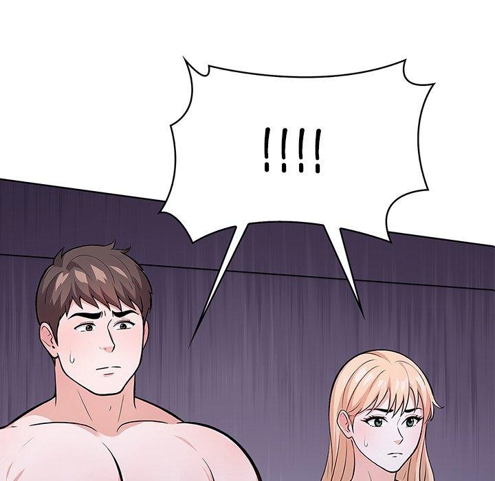 走不出的房间：第二季第31話