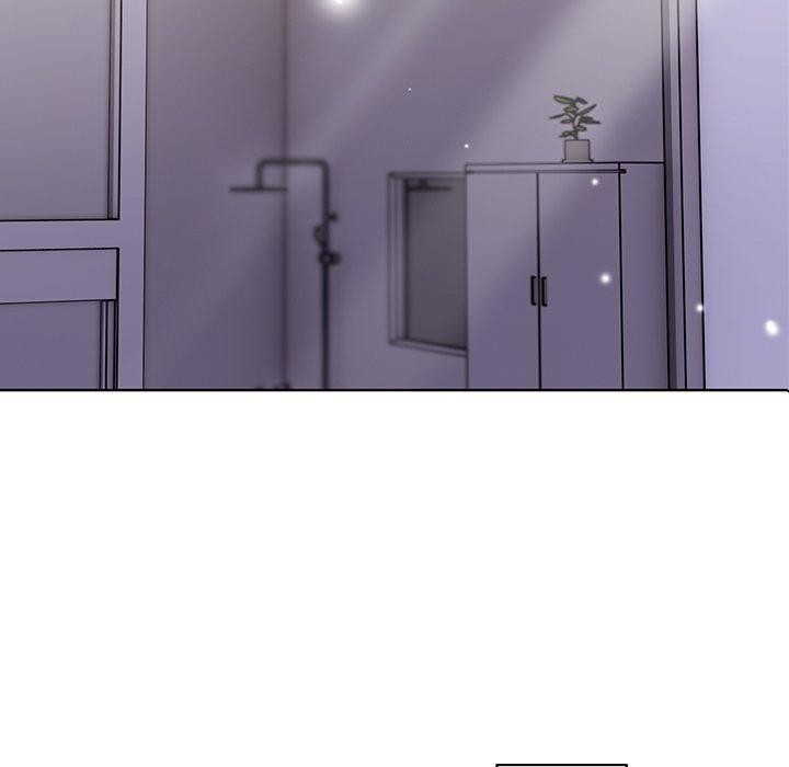 走不出的房间：第二季第31話