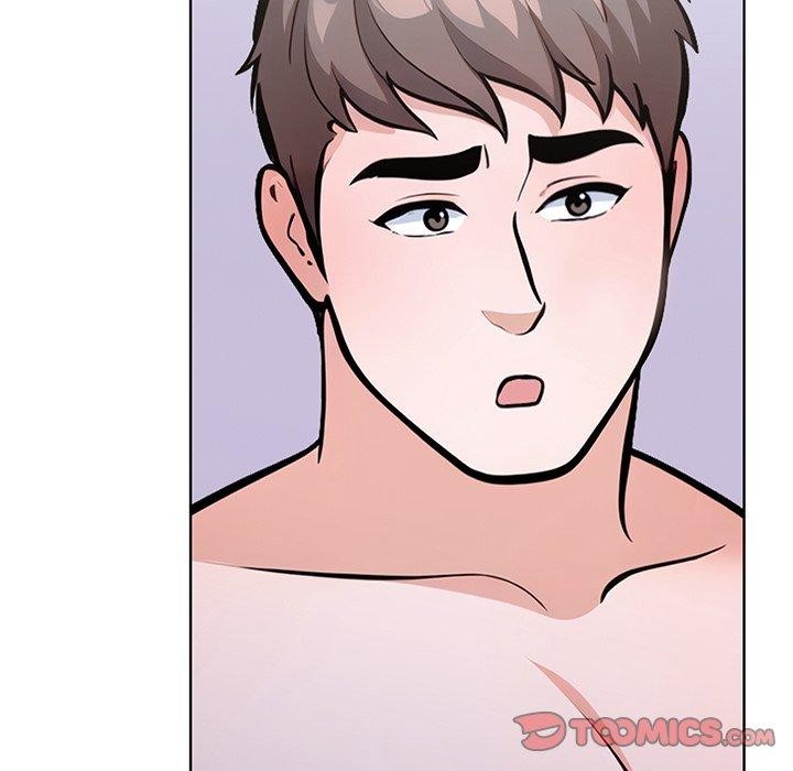 走不出的房间：第二季第31話