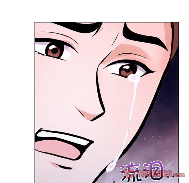 走不出的房间：第二季第31話