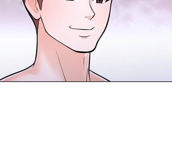 走不出的房间:第二季第31話