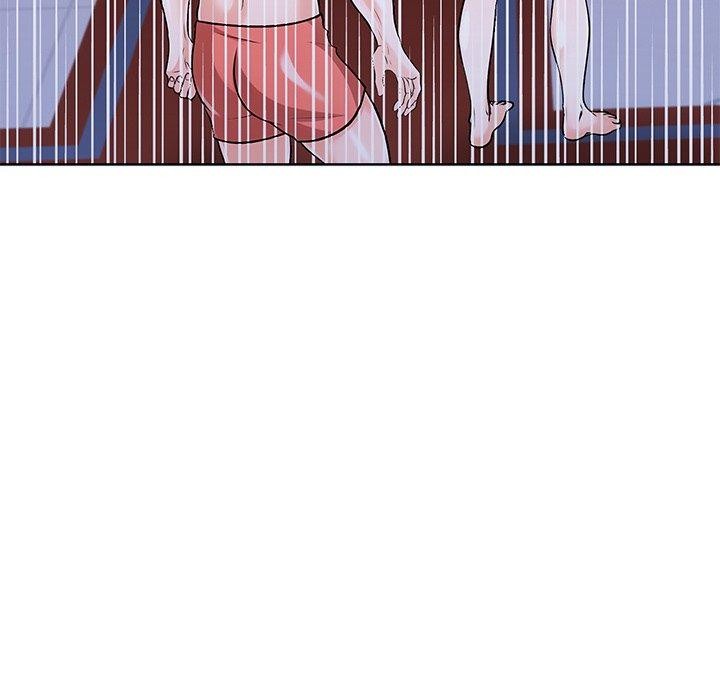 走不出的房间：第二季第31話