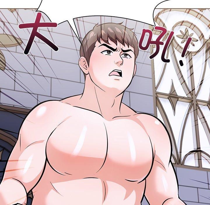 走不出的房间:第二季第31話