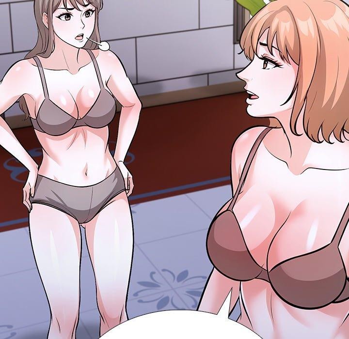 走不出的房间:第二季第31話