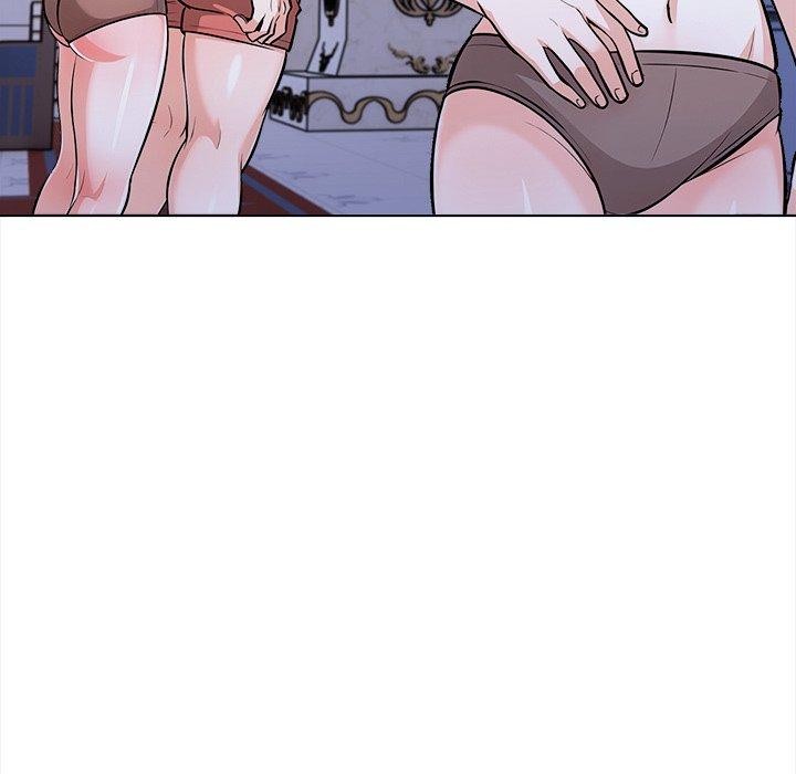 走不出的房间：第二季第31話