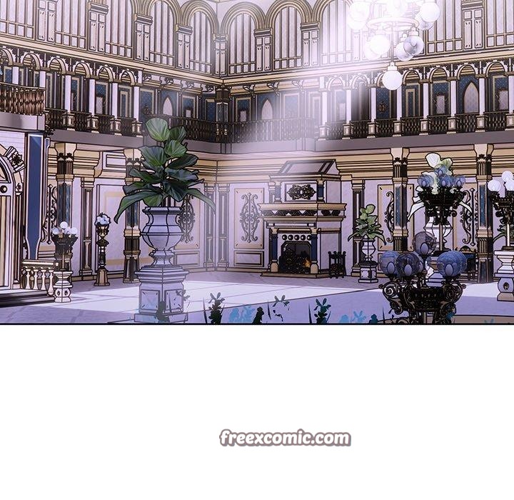 走不出的房间：第二季第31話