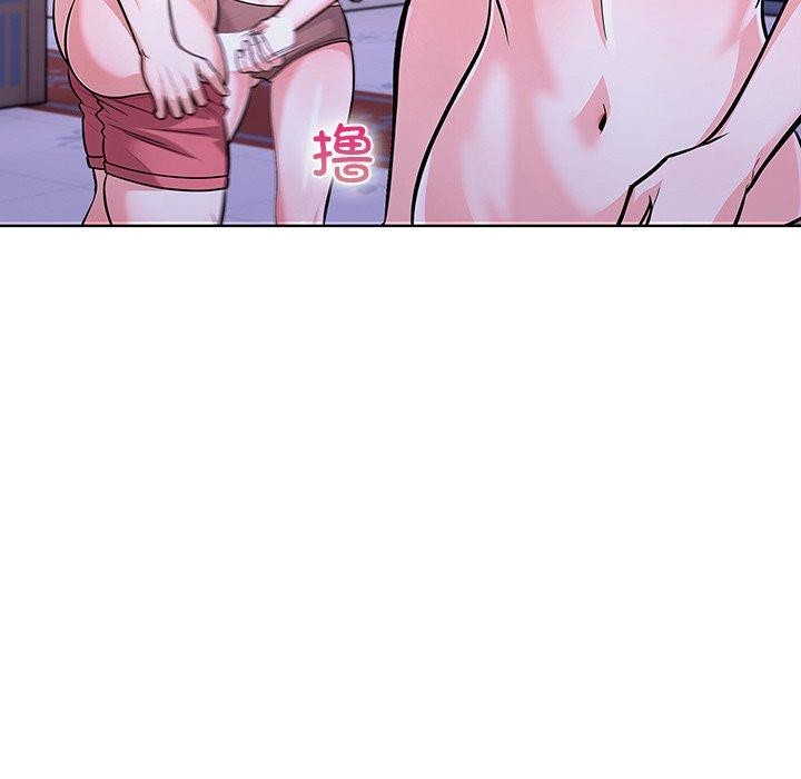 走不出的房间：第二季第31話