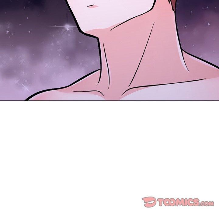 走不出的房间:第二季第31話