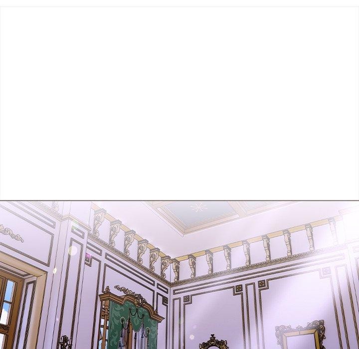 走不出的房间：第二季第31話